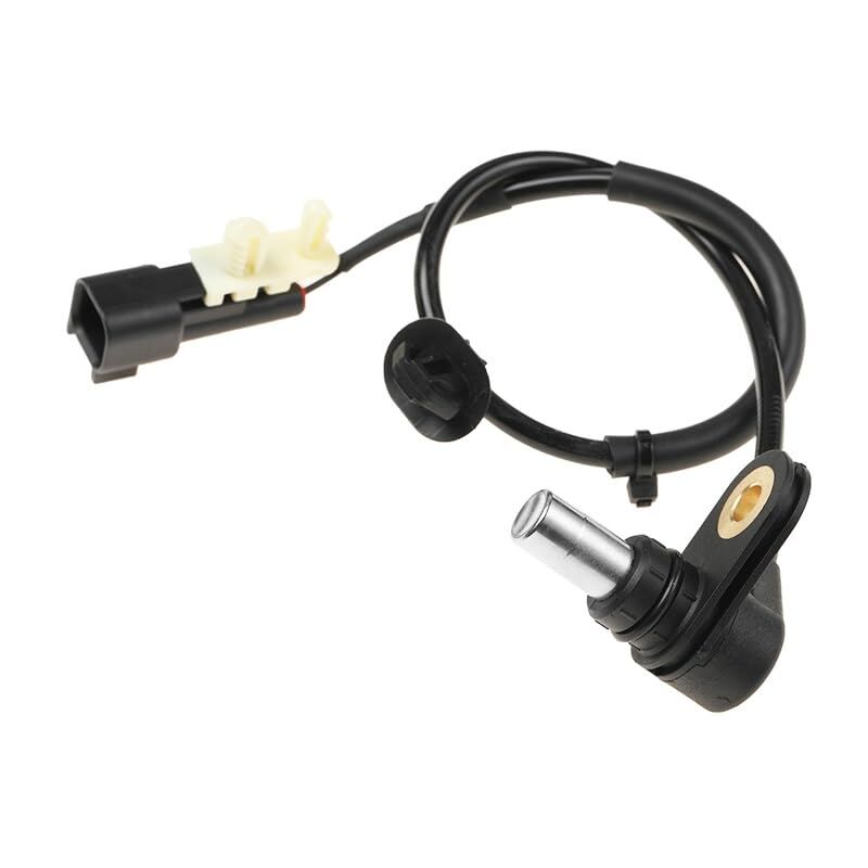 Ford Ranger Abs Sensörü Arka SAĞ DB39 2C190 AC 864,21 TL İTHAL ÜRÜN