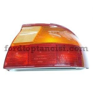 Stop Mondeo Sedan Sağ