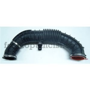 Hava Filtre Hortumu Transit V347 V362 V363 2.2 155PS