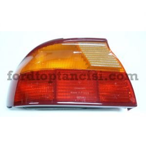 Stop Mondeo Sedan Sağ