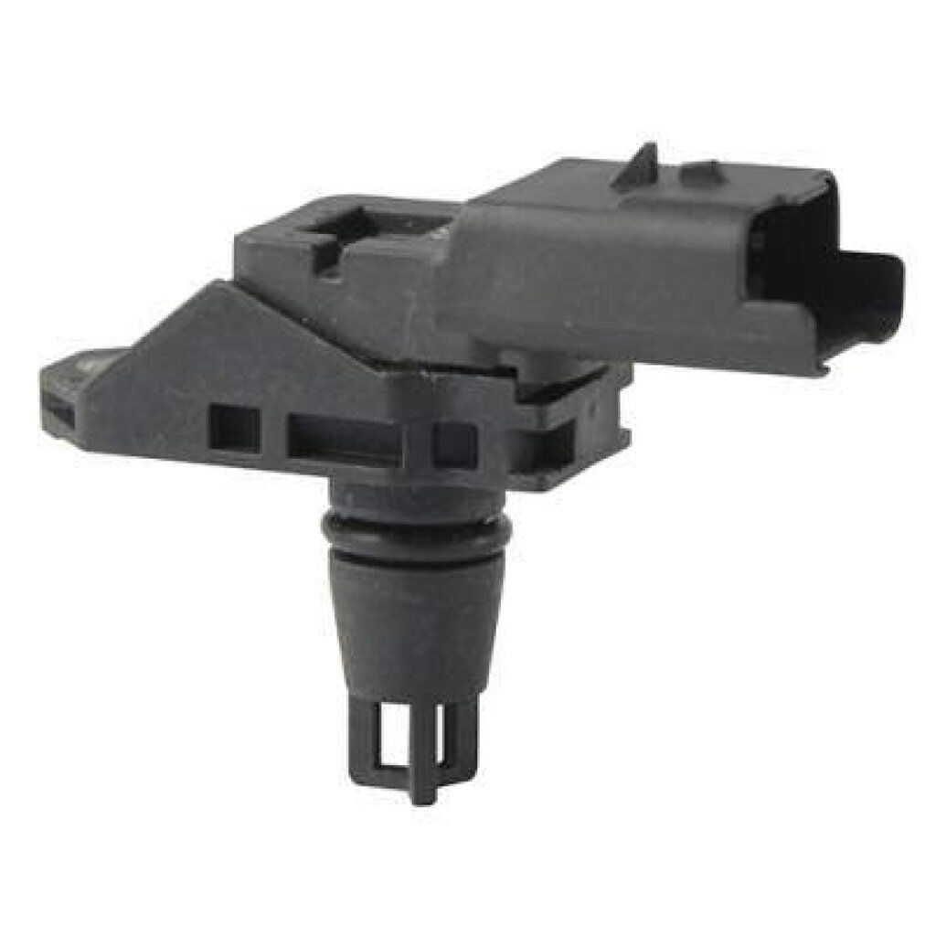 Emme Manifold Basınç Sensörü Tdci