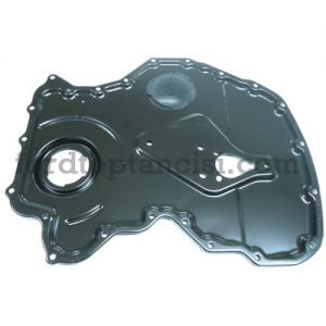 Eksantrik Zincir Kapağı Transit V347 V363 155 Ps