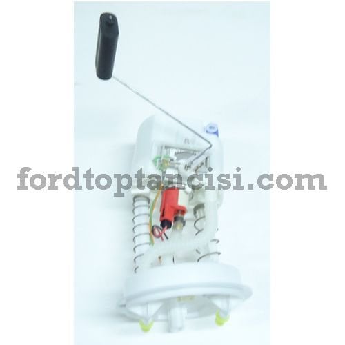 Depo Şamandırası Fiesta Fusion 1.4 1.6 Benzinli