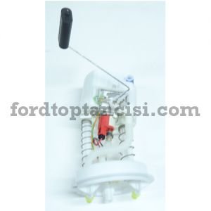 Depo Şamandırası Fiesta Fusion 1.4 1.6 Benzinli