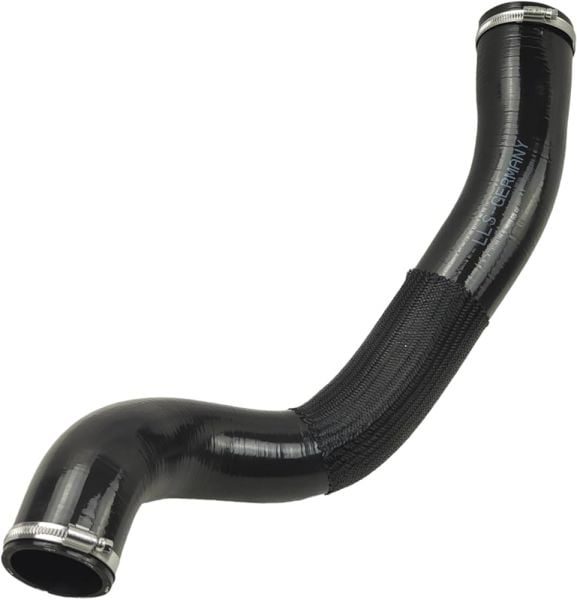 İntercooler Hortumu Ranger Sol 2012-2016