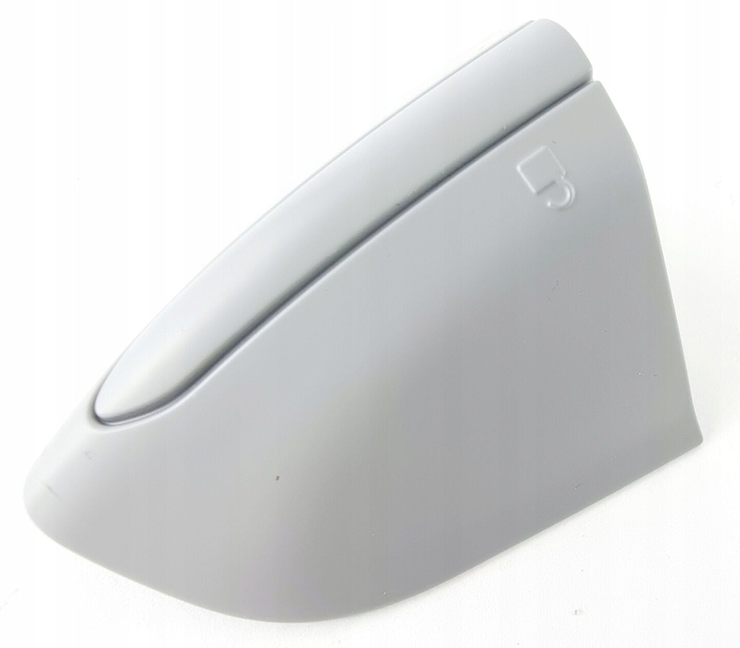 Ön Sol Kapı Kol Bademi Mondeo Edge