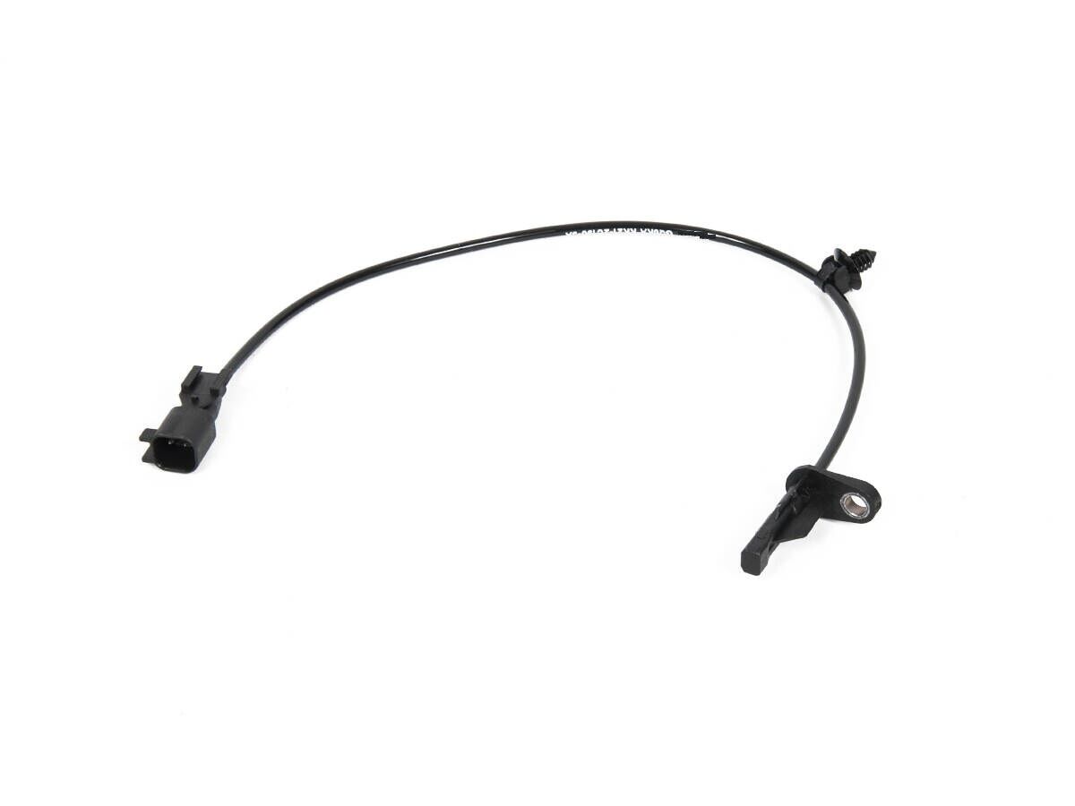 CFI-2000A01　 SIE プレイステーション5 CFI-2000A01 [1TB] 価格比較 - 価格.com