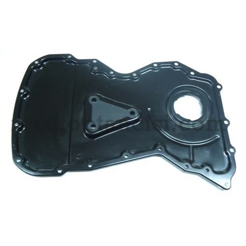 Ford Transit V347 V362 V363 Eksantrik Zincir Kapağı 6C1Q 6019 AB