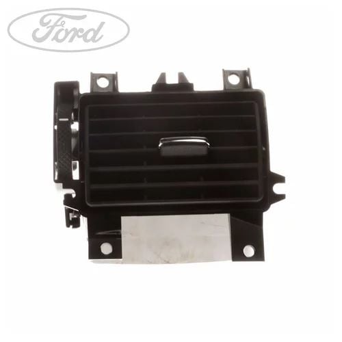 Kalorifer Üfleyici Komple Sağ Transit V347