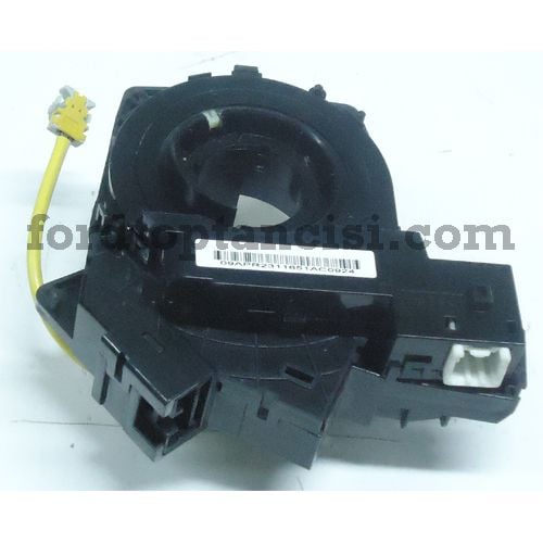Direksiyon Şalteri Connect Focus C-Max Transit V347