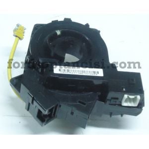 Direksiyon Şalteri Connect Focus C-Max Transit V347