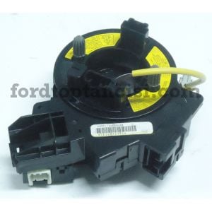 Direksiyon Şalteri Connect Focus C-Max Transit V347