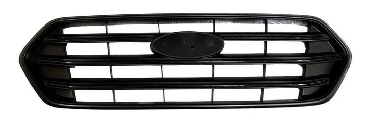 Ön Panjur Transit Custom V362 2020/-