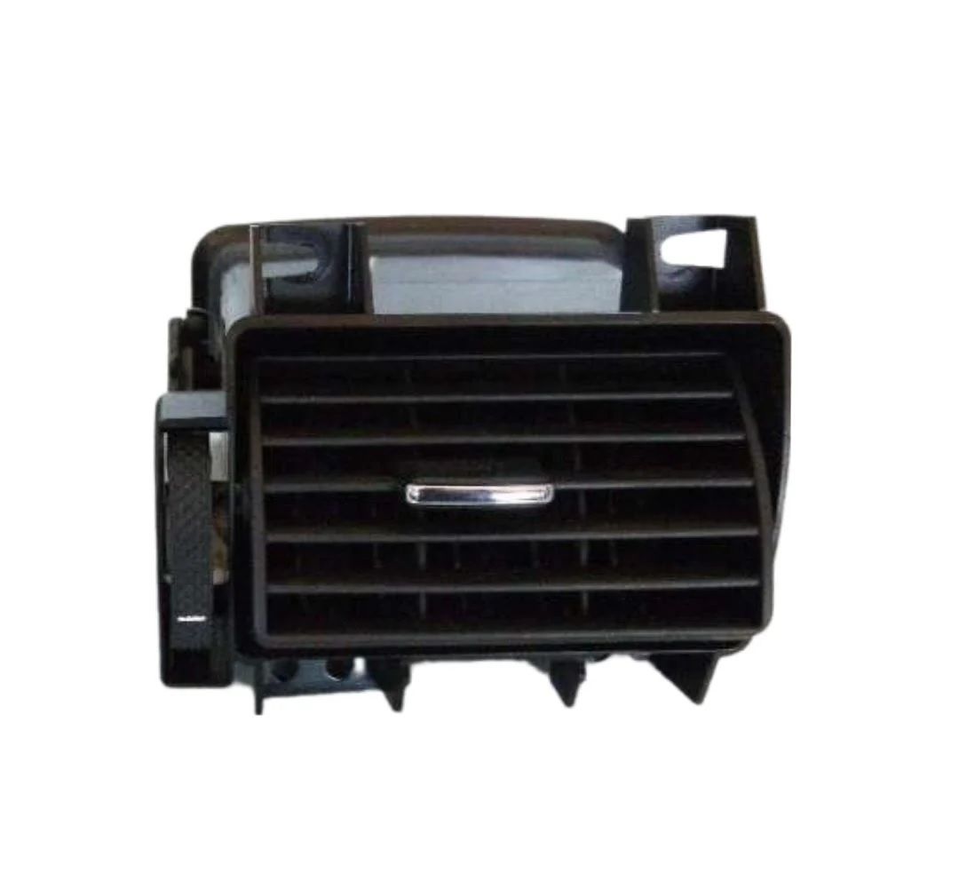 Kalorifer Üfleyici Komple Orta Sol Transit V347