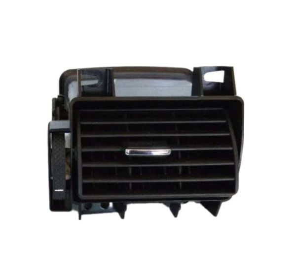 Kalorifer Üfleyici Komple Orta Sol Transit V347