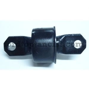 Travers Takozu Focus Arka