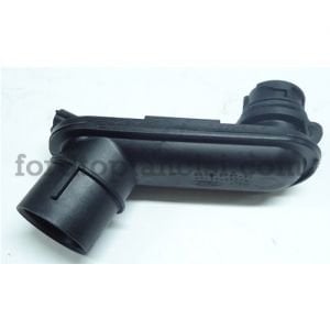 Yağ Dolum Ara Borusu Transit V347