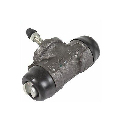 Ford Ranger Arka Fren Merkezi 6M34 2261 AB 728,09 TL İTHAL ÜRÜN