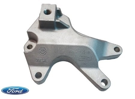 Şanzıman Bağlantı Braketi Kuga