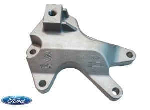 Şanzıman Bağlantı Braketi Kuga