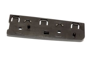 Ön Panjur Çerçeve Braketi Sol Transit V363