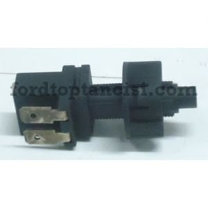 Fren Stop Müşürü Escort