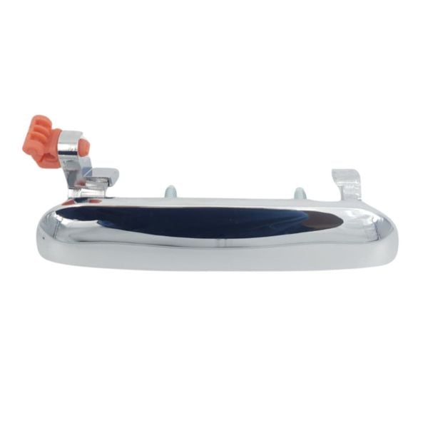 Ön Sağ Kapı Kolu Ranger Krom