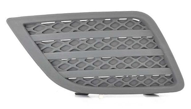 Sis Far Kapağı Fiesta 2006-2008 Sağ