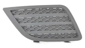 Sis Far Kapağı Fiesta 2006-2008 Sağ