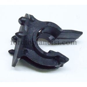 Torpido Kapak Tutucusu Connect