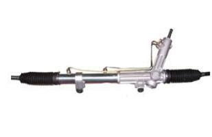 Direksiyon Hidrolikli Tip Transit 12 15