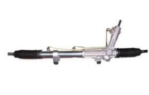 Direksiyon Hidrolikli Tip Transit 12 15