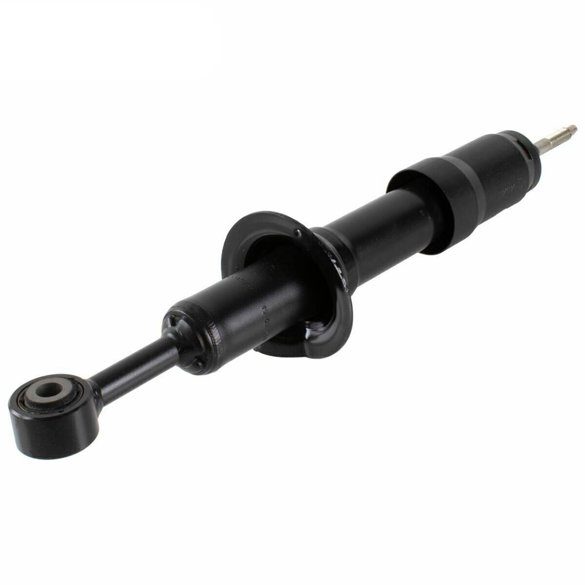 Ön Amortisör Ranger 2012-2019