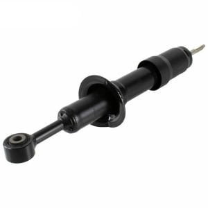 Ön Amortisör Ranger 2012-2019