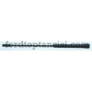 Anten Tüm Modeller 28 cm Universal