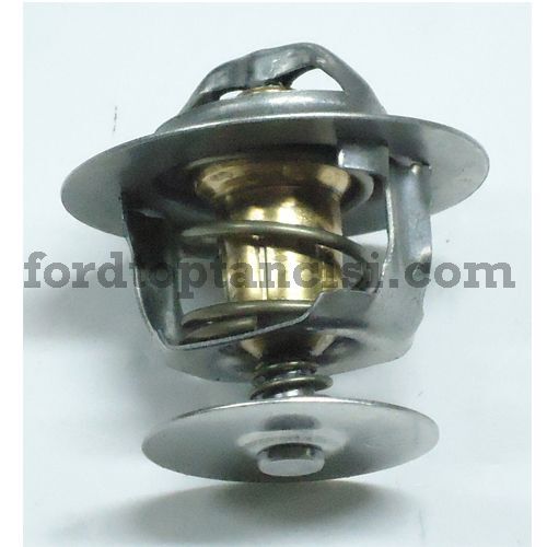 Termostat Transit 15 Turbo