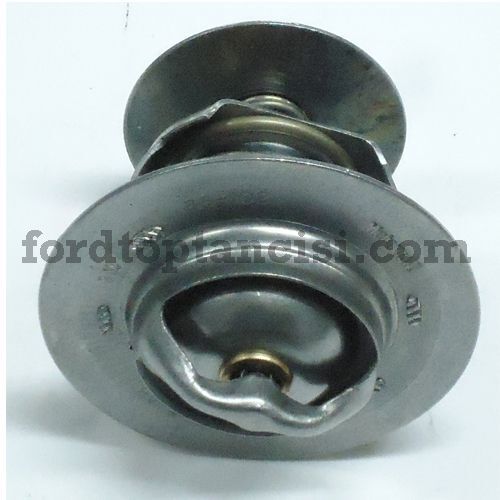 Termostat Transit 15 Turbo