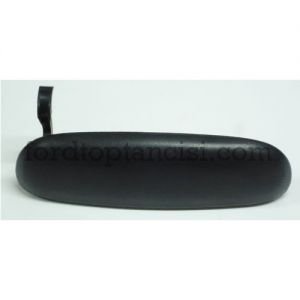 Dış Kapı Kolu Ka Sol Oval