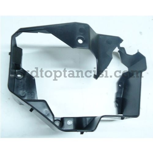 Vites Kol Alt Plastiği Focus C-Max