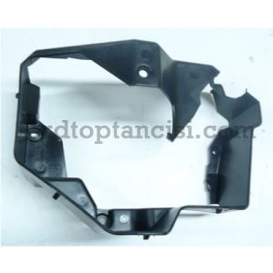 Vites Kol Alt Plastiği Focus C-Max