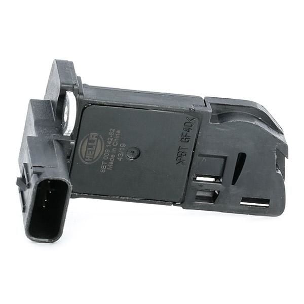 Hava Filtre Sensörü (Hava Akış Metre) Focus C-Max 1.6 Tdci & Ecoboost