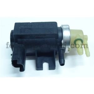 Egr Vakum Subabı Connect Euro 5