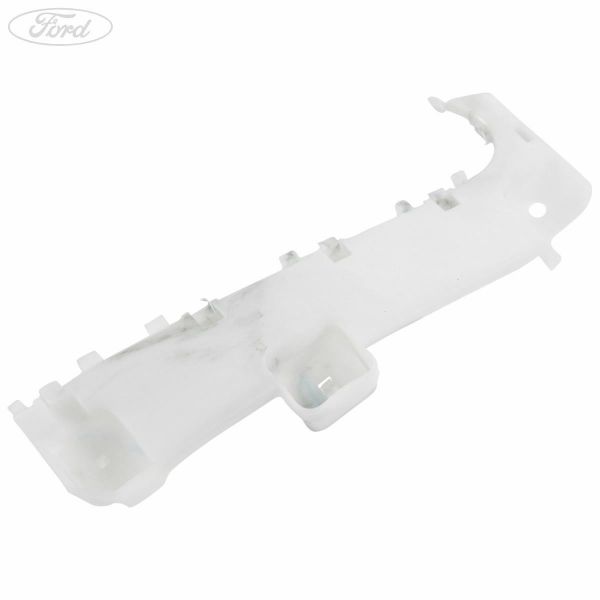 Ön Tampon Braketi Ranger 2012-2016 Sağ