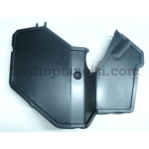 Vites Kol Yuva Kapağı Fiesta Fusion