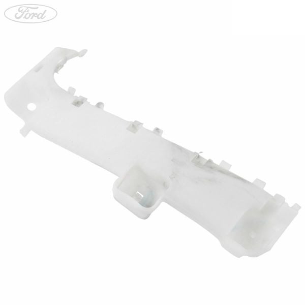 Ön Tampon Braketi Ranger 2012-2016 Sol