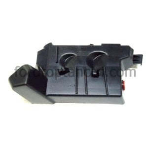 Ford Courier Ön Tampon Bağlantı Braketi Sağ ET76 17D958 AB 208,95