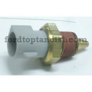 Motor Suyu Sıcaklık Müşürü Mondeo