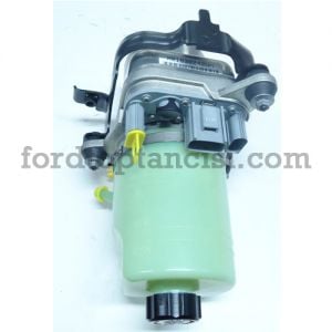 Elektrikli Direksiyon Pompası Focus C-Max