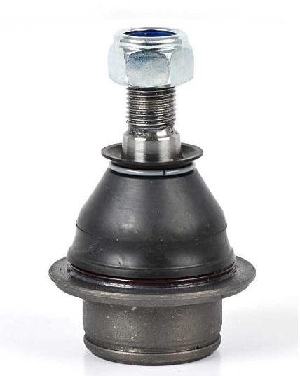 Ford Transit V347 Rotil YC1A 3395 BA 439,90 TL DELPHİ