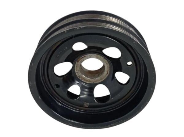 Krank Kasnağı Transit V363 2.0 Motor